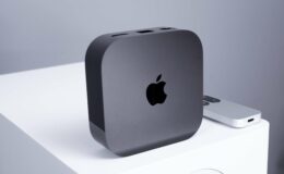 Les principales difficultés rencontrées avec l'Apple TV et leurs solutions