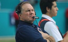 Quelle est la valeur nette de Bill Belichick ? Les secrets de la réussite financière de ce coach emblématique de la NFL