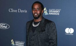 Un juge affirme que Sean 'Diddy' Combs ne peut pas être empêché de s'exprimer face aux fuites du gouvernement avant son procès