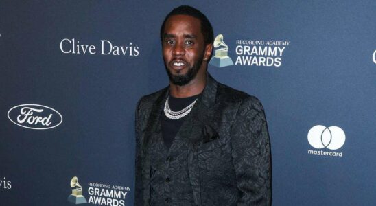 Un juge affirme que Sean 'Diddy' Combs ne peut pas être empêché de s'exprimer face aux fuites du gouvernement avant son procès