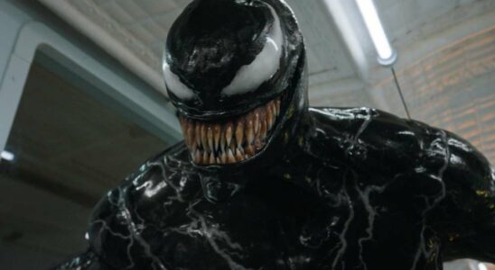 Korea's Box Office: "Venom: The Last Dance" Claims Weekend's Top Spot During Year’s Slowest Period