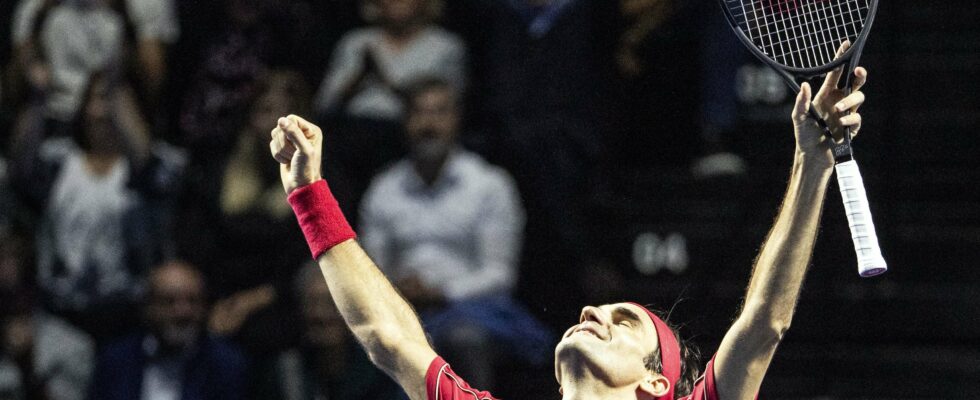 L'héritage de Roger Brennwald au tournoi de Bâle : des Swiss Indoors en péril