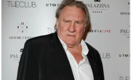 Gérard Depardieu sollicite un ajournement de son procès pour des motifs de santé, d'après les dires de son avocat.