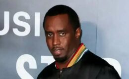 Diddy accusé d'agressions sexuelles sur un jeune garçon de 10 ans : des allégations choquantes émergent d'un procès en cours.