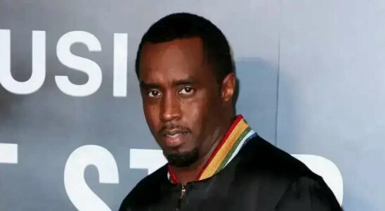 Diddy accusé d'agressions sexuelles sur un jeune garçon de 10 ans : des allégations choquantes émergent d'un procès en cours.