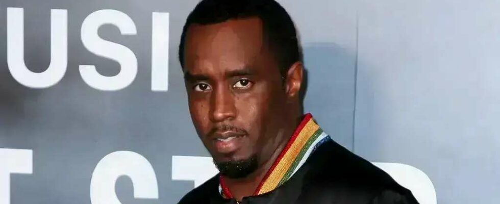 Diddy accusé d'agressions sexuelles sur un jeune garçon de 10 ans : des allégations choquantes émergent d'un procès en cours.