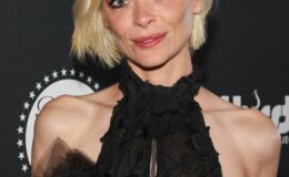 L'ex-partenaire de Jaime King affirme que l'actrice était "accrochée" et éprouvait des "difficultés" en s'occupant de leurs enfants : Dossier judiciaire