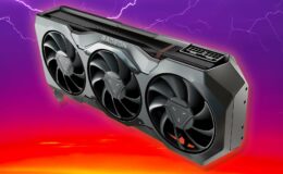 Des informations divulguées suggèrent que les GPUs Radeon d'AMD seront lancés plus tôt que prévu.