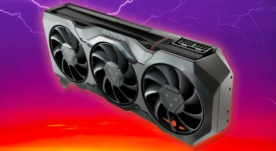 Des informations divulguées suggèrent que les GPUs Radeon d'AMD seront lancés plus tôt que prévu.