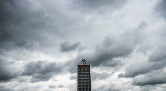 La mutation du marché de l'emploi automobile : "Transformation rime avec évolution, pas avec déclin"