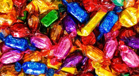 Un gigantesque magasin baisse le prix des Quality Street à 3,89 £ - ce n'est pas Aldi, Asda ou Tesco, et c'est l'option la plus abordable.