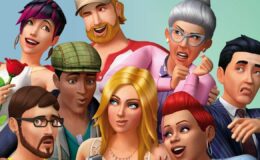 Succès financier d'EA : Les Sims 4 attire 15 millions de nouveaux joueurs en 2024 malgré une décennie d'existence