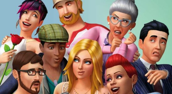 Succès financier d'EA : Les Sims 4 attire 15 millions de nouveaux joueurs en 2024 malgré une décennie d'existence