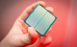 AMD vs Intel : Quel fabricant produit les meilleurs CPU ?