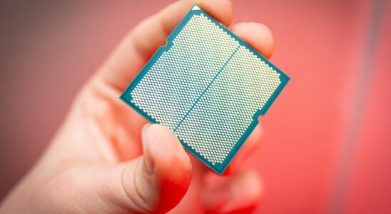 AMD vs Intel : Quel fabricant produit les meilleurs CPU ?