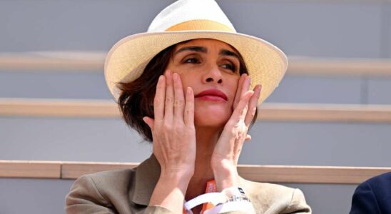 "Le thriller 'Death Has No Master' de Paz Vega fait ses débuts au marché de financement de Tokyo - TIFFCOM"