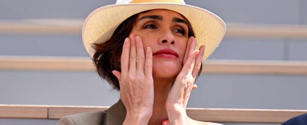 "Le thriller 'Death Has No Master' de Paz Vega fait ses débuts au marché de financement de Tokyo - TIFFCOM"