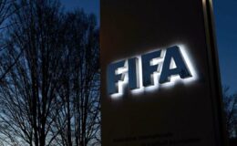 Une ONG pour les droits humains dénonce les incapacitées de la FIFA à contrôler le football à l'échelle mondiale.