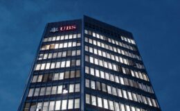 L'UBS triomphe dans la première étape de son intégration, mais des défis l'attendent désormais.