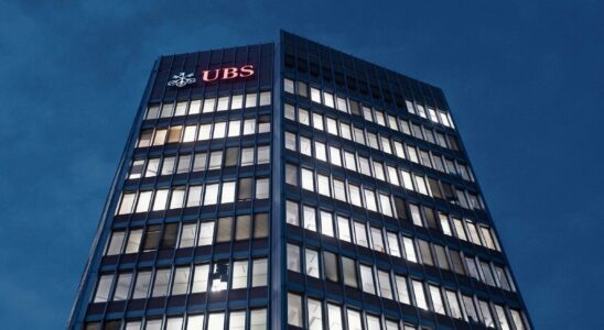 L'UBS triomphe dans la première étape de son intégration, mais des défis l'attendent désormais.