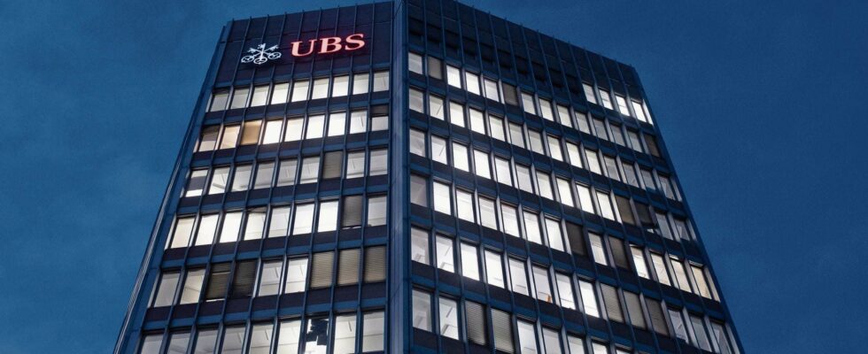 L'UBS triomphe dans la première étape de son intégration, mais des défis l'attendent désormais.