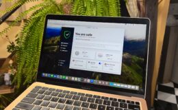 Les meilleures applications antivirus gratuites pour Mac que j'ai examinées.