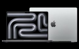 Comparaison des améliorations majeures entre le MacBook Pro M4 et le MacBook Pro M3