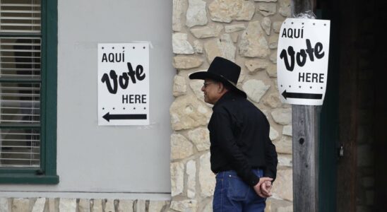 Trump's 'Garbage' Remarks Expected to Boost Latino Voter Turnout in 2024 Les remarques « poubelles » de Trump devraient augmenter la participation des Latino dans les États clés