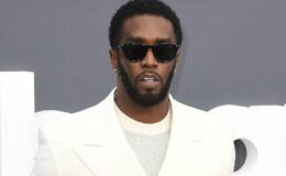 "Diddy’s Parties: Female Guests Weighed for 'Freak Off' Orgies Entry" "Les fêtes de Diddy : Femmes pesées pour accéder aux orgies 'Freak Off'"