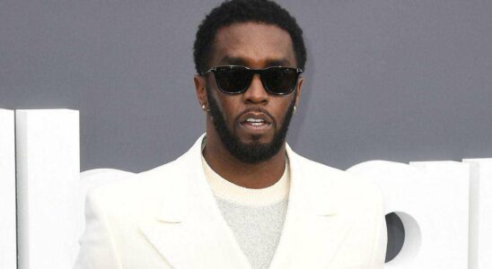 "Diddy’s Parties: Female Guests Weighed for 'Freak Off' Orgies Entry" "Les fêtes de Diddy : Femmes pesées pour accéder aux orgies 'Freak Off'"