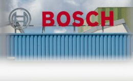 Bosch : 7000 emplois supprimés, de nouvelles coupes à prévoir !