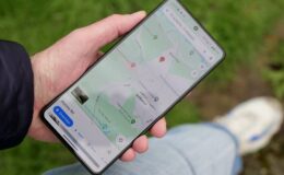 Gemini dans Google Maps : l'utilisation optimale de l'IA mobile