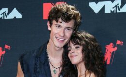 Shawn Mendes Surprised by Rumors of Feud with Camila Cabello, Still Friends Shawn Mendes surpris par les rumeurs de rivalité avec Camila Cabello, amis