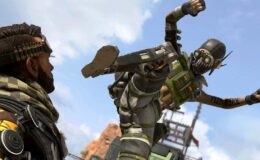 Apex Legends abandons Steam Deck support due to Linux exploit risks