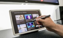 Google Pixel Tablet 3 : la remplaçante d’ordinateur portable tant attendue ?