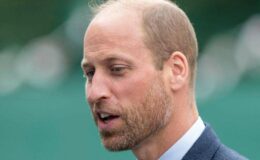 Prince William Expresses Guilt Over U.K. Homelessness: A Call to Action Le prince William exprime sa culpabilité face à l'itinérance au Royaume-Uni : un appel à l'action