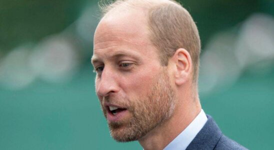 Prince William Expresses Guilt Over U.K. Homelessness: A Call to Action Le prince William exprime sa culpabilité face à l'itinérance au Royaume-Uni : un appel à l'action