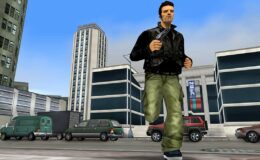 GTA 3: Astuces pour argent illimité, armes, armure et plus encore