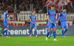 Holstein Kiel face Heidenheim: Le lien d'équipe est-il en danger ?