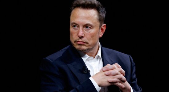 "Why Elon Musk's Vision of Living on Mars May Not Become Reality" "Pourquoi la vision d'Elon Musk de vivre sur Mars pourrait ne pas devenir réalité"