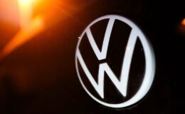 "VW propose de supprimer les primes pour ses employés"