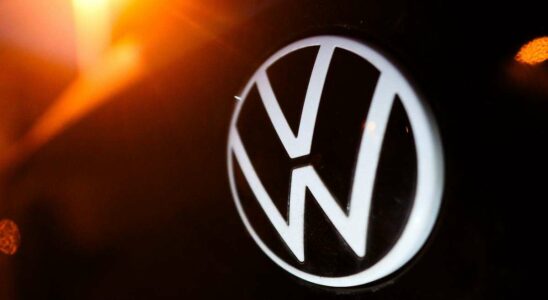 "VW propose de supprimer les primes pour ses employés"