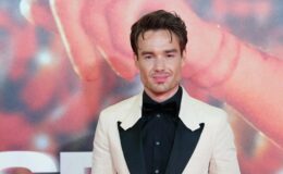 Liam Payne : Ses obsèques prévues la semaine prochaine au Royaume-Uni