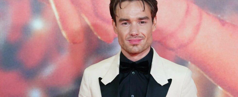 Liam Payne : Ses obsèques prévues la semaine prochaine au Royaume-Uni