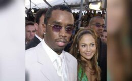 "Sean 'Diddy' Combs et Jennifer Lopez : Chronologie de leur relation"