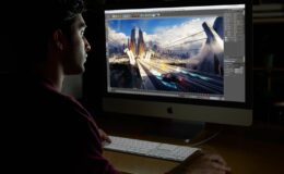 Un an de plus sans l'iMac Pro : des nouvelles décevantes pour les fans