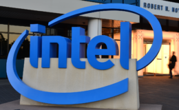 Intel réduit ses équipes R&D en Israël : plusieurs centaines de licenciements