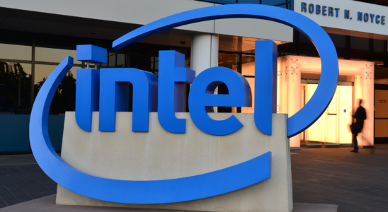 Intel réduit ses équipes R&D en Israël : plusieurs centaines de licenciements