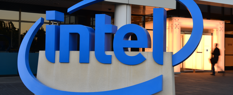 Intel réduit ses équipes R&D en Israël : plusieurs centaines de licenciements