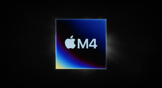 Unleashing Power: The Revolutionary Features of the Apple M4 Chip